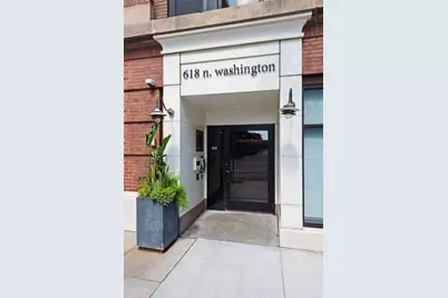 618 Washington Avenue N #301, Minneapolis, MN 55401 - Photo 1
