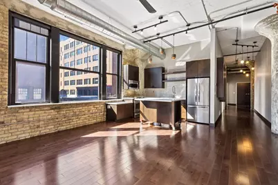 618 Washington Avenue N #301, Minneapolis, MN 55401 - Photo 14