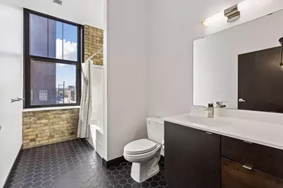 618 Washington Avenue N #301, Minneapolis, MN 55401 - Photo 10