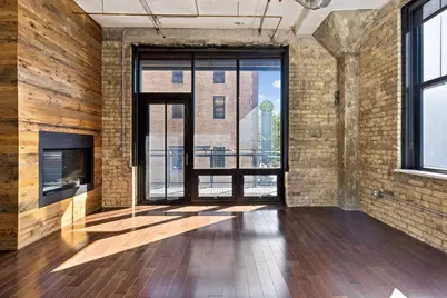 618 Washington Avenue N #301, Minneapolis, MN 55401 - Photo 20