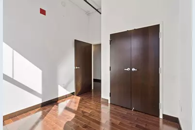 618 Washington Avenue N #301, Minneapolis, MN 55401 - Photo 12