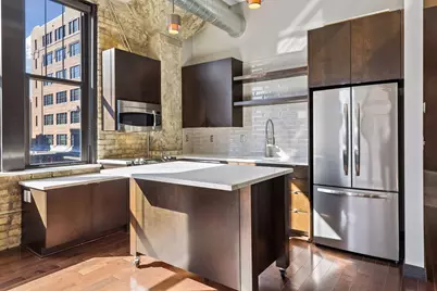 618 Washington Avenue N #301, Minneapolis, MN 55401 - Photo 16