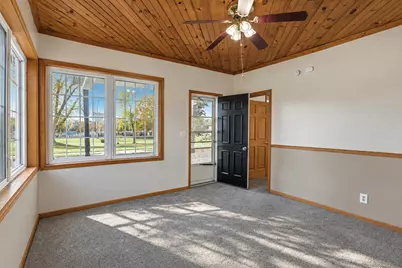 423 Walnut Avenue S, Owatonna, MN 55060 - Photo 6