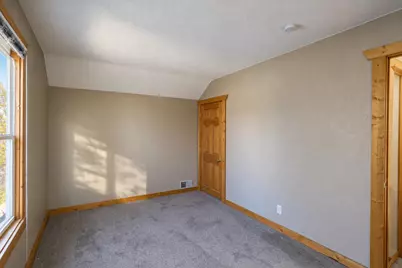 423 Walnut Avenue S, Owatonna, MN 55060 - Photo 20