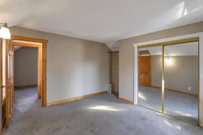 423 Walnut Avenue S, Owatonna, MN 55060 - Photo 18
