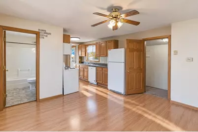 423 Walnut Avenue S, Owatonna, MN 55060 - Photo 12