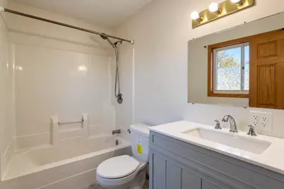 423 Walnut Avenue S, Owatonna, MN 55060 - Photo 14