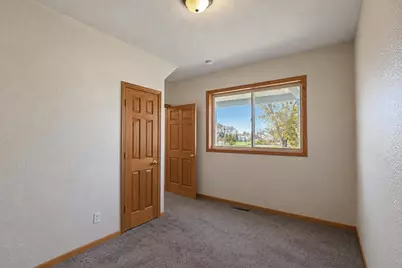 423 Walnut Avenue S, Owatonna, MN 55060 - Photo 16