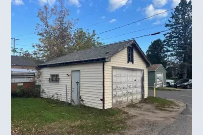 102 New York Avenue W, Gilbert, MN 55741 - Photo 4