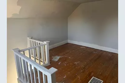 102 New York Avenue W, Gilbert, MN 55741 - Photo 8
