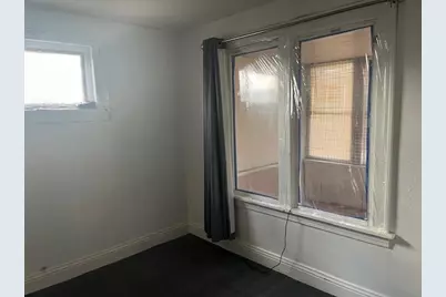 102 New York Avenue W, Gilbert, MN 55741 - Photo 6