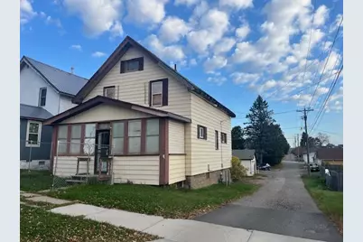 102 New York Avenue W, Gilbert, MN 55741 - Photo 2