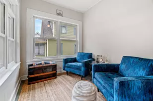 4715 Wentworth Ave, Minneapolis, MN 55419 - Photo 4