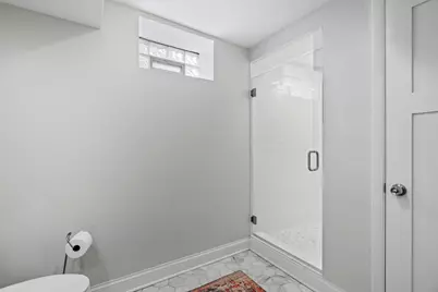 4715 Wentworth Avenue, Minneapolis, MN 55419 - Photo 22