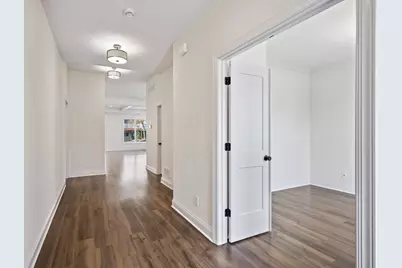 7027 Weston Lane N, Maple Grove, MN 55311 - Photo 6
