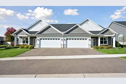 7027 Weston Lane N, Maple Grove, MN 55311 - Photo 2