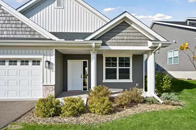 7027 Weston Lane N, Maple Grove, MN 55311 - Photo 4