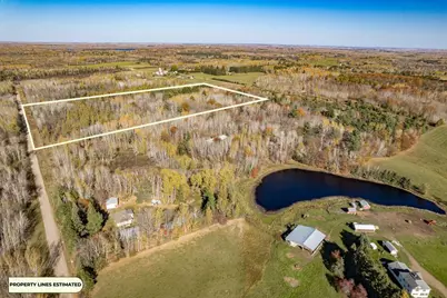 25Xx Strandberg Rd, Barnum, MN 55707 - Photo 2