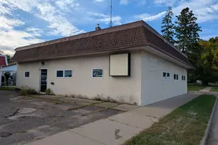 1001 Main St, Cameron, WI 54822 - Photo 1