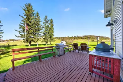 10328 County Road 136 SE, Chatfield, MN 55923 - Photo 62