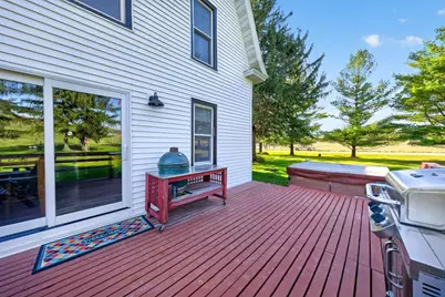 10328 County Road 136 SE, Chatfield, MN 55923 - Photo 60