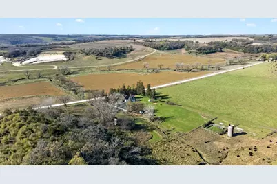 10328 County Road 136 SE, Chatfield, MN 55923 - Photo 68