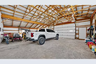 10328 County Road 136 SE, Chatfield, MN 55923 - Photo 48