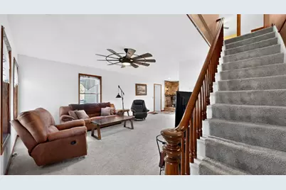 10328 County Road 136 SE, Chatfield, MN 55923 - Photo 4