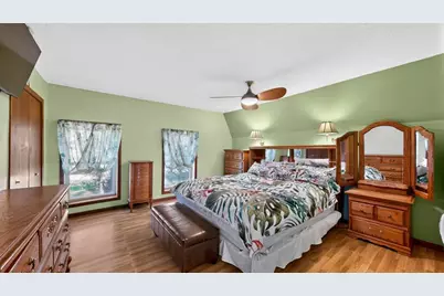 10328 County Road 136 SE, Chatfield, MN 55923 - Photo 24