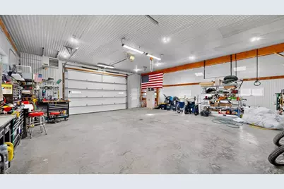 10328 County Road 136 SE, Chatfield, MN 55923 - Photo 46