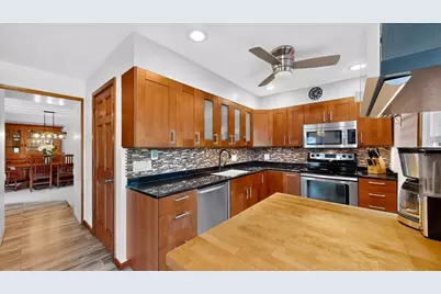 10328 County Road 136 SE, Chatfield, MN 55923 - Photo 16