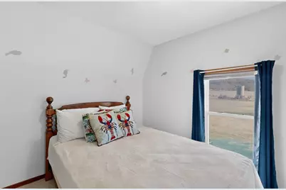 10328 County Road 136 SE, Chatfield, MN 55923 - Photo 30