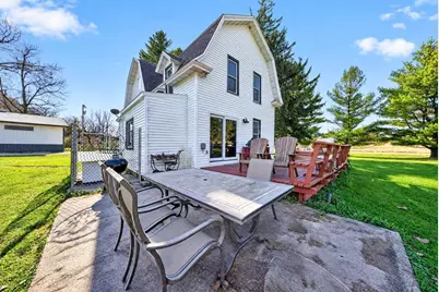 10328 County Road 136 SE, Chatfield, MN 55923 - Photo 58