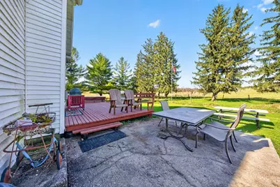 10328 County Road 136 SE, Chatfield, MN 55923 - Photo 56
