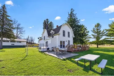 10328 County Road 136 SE, Chatfield, MN 55923 - Photo 54