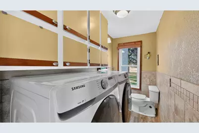 10328 County Road 136 SE, Chatfield, MN 55923 - Photo 22