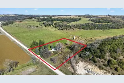 10328 County Road 136 SE, Chatfield, MN 55923 - Photo 2