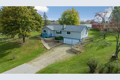 231 County Road 12, Mantorville, MN 55955 - Photo 46