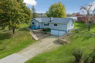 231 County Rd 12, Mantorville, MN 55955 - Photo 46