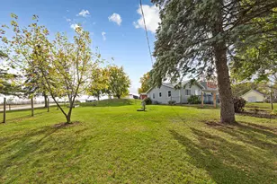 231 County Rd 12, Mantorville, MN 55955 - Photo 6