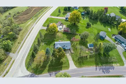 231 County Road 12, Mantorville, MN 55955 - Photo 58