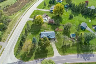 231 County Rd 12, Mantorville, MN 55955 - Photo 58