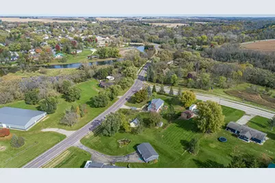 231 County Road 12, Mantorville, MN 55955 - Photo 54