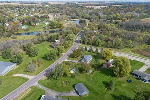 231 County Rd 12, Mantorville, MN 55955 - Photo 54