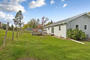 231 County Rd 12, Mantorville, MN 55955 - Photo 8