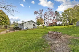 231 County Rd 12, Mantorville, MN 55955 - Photo 14