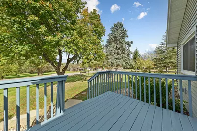 231 County Road 12, Mantorville, MN 55955 - Photo 16