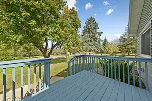 231 County Rd 12, Mantorville, MN 55955 - Photo 16