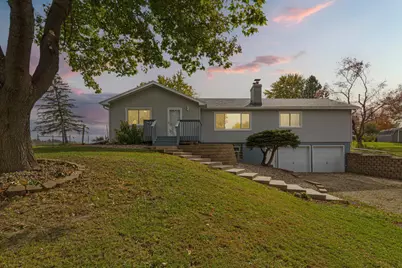 231 County Road 12, Mantorville, MN 55955 - Photo 4