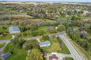 231 County Rd 12, Mantorville, MN 55955 - Photo 52